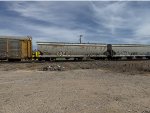 UTCX 52143